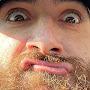 @Organicplayz