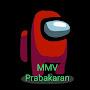 Prabakaran MMV