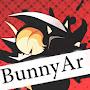 BunnyAr