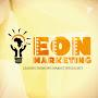 @eonmarketingsa2314