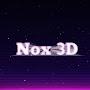 Nox 3D