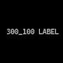 300_100_Label