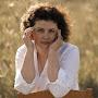 @alinka1975
