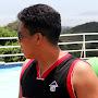 @josemanuel-fx5ln