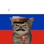 @калбаска-40