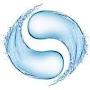 @philippe7655