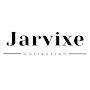 @JarvixeCollection