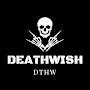 DEATHWiSH [DTHW]