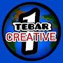 TEBAR CREATIVE 1