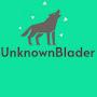 Unknown Blader_