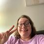 @andreamurphy125
