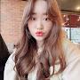 @랄라봉-z2l