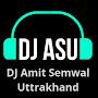 DJ Amit ASU Official