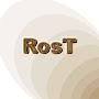 @rost3961