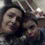 @elenamironova9984