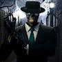 @DetectiveJones