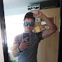 @gergofrommunchen8184