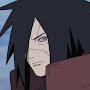 madara uchiha