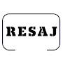 Resaj Resaj