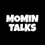 Momin Talks