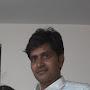 Pradeep Keshri