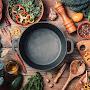 @DAILYCOOKINGRECIPES-kw5eu