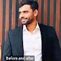 @RidhiYadav-m1t