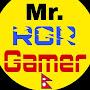 @mr.rgrgamer9719