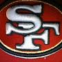 Niner 4 Life.