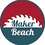 @MakerBeach