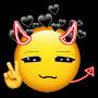 @Sofy-rb8mo