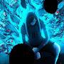 @Itoshi_Rin-destroyer