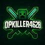 @OPkiller4628