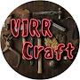 @virrcraft