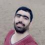 @sayf.bilayn6306