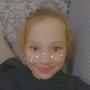 @Элина-ю2ш