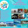 Your BestFriend Travel and Tours
