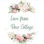 @lovefromrosecottage