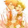 @BakugoAndHisNerd_IsProphetic