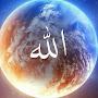 @Alisher-lz1et