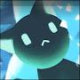 @NAMELESS-CAT-63cc