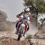 @motoworld1