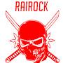 @rair0ck77