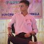 @Chandan-d7v6j