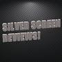 @silverscreenreviews8521