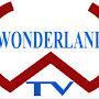 WONDERLAND TV