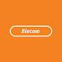 @elecom5858