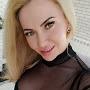@liliayburnaeva4719