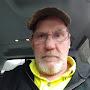 @terrystubblefield9228