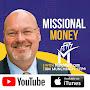 Missional Money